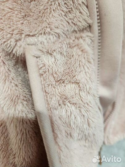 Кофта для девочки H&M 98