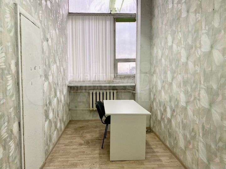 Продам офисное помещение, 27 м²