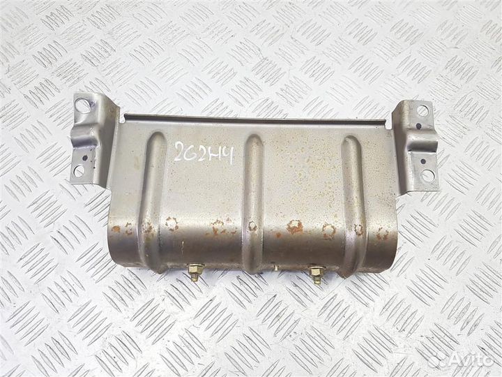 1X43F045B66AE Подушка безопасности пассажира Jagu