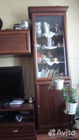 Гостинная продается