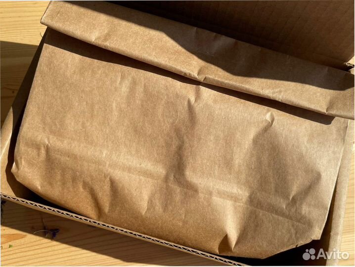 Иван-чай 1 килограмм 2023 год, традиционный