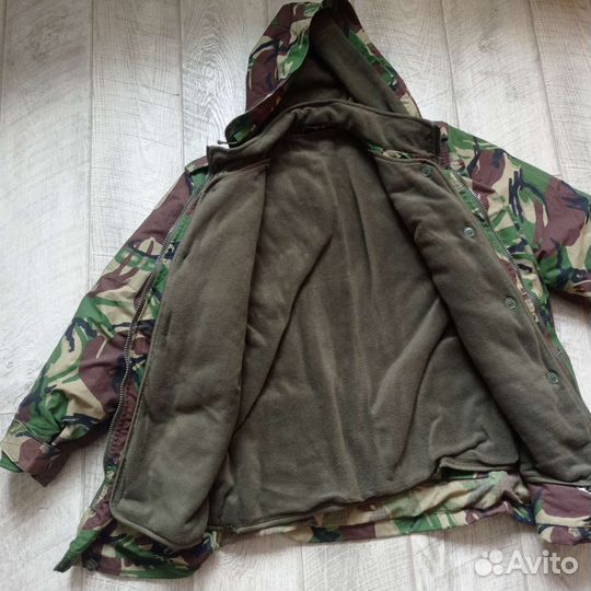 Военный костюм модель(Кукла -М)