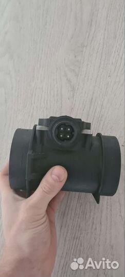 Дмрв м50б25 siemens