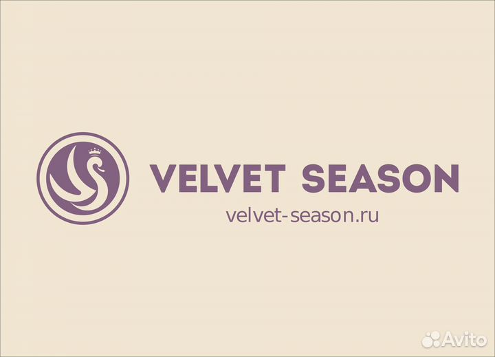 Консультант в бутик женской одежды ТЦ Спектр