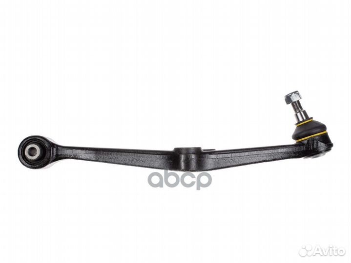 Z24499 рычаг нижний левый Honda Concerto 95 Z