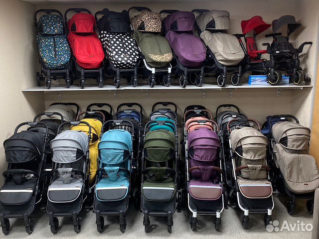 Babalo future 2023 прогулочная коляска NEW