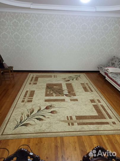 Ковры и паласы бу