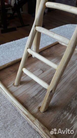 Товары для животных