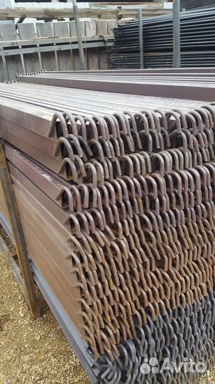 Аренда лесов строительных рамных