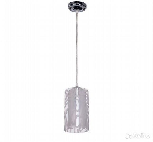 Светильник потолочный