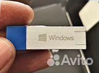 Windows 7, 8.1, 10 pro ltsb ltsc улучшенная версия