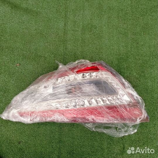 Фонарь задний Nissan Teana J32