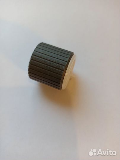 JC66-05020A/JC93-00834A Ролик захвата