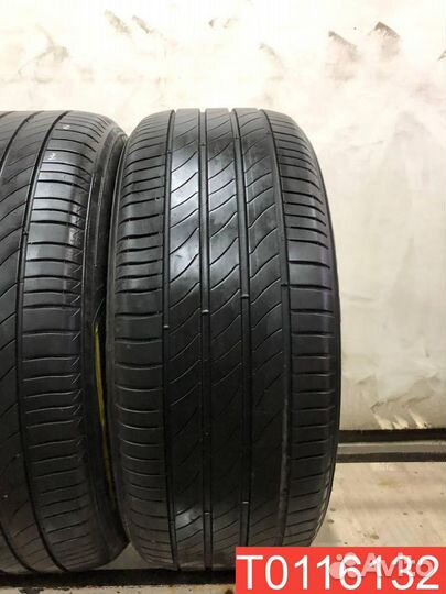 Michelin Primacy 3 ST 235/55 R18 100V