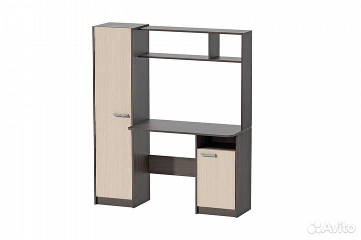 Письменный уголок с доставкой