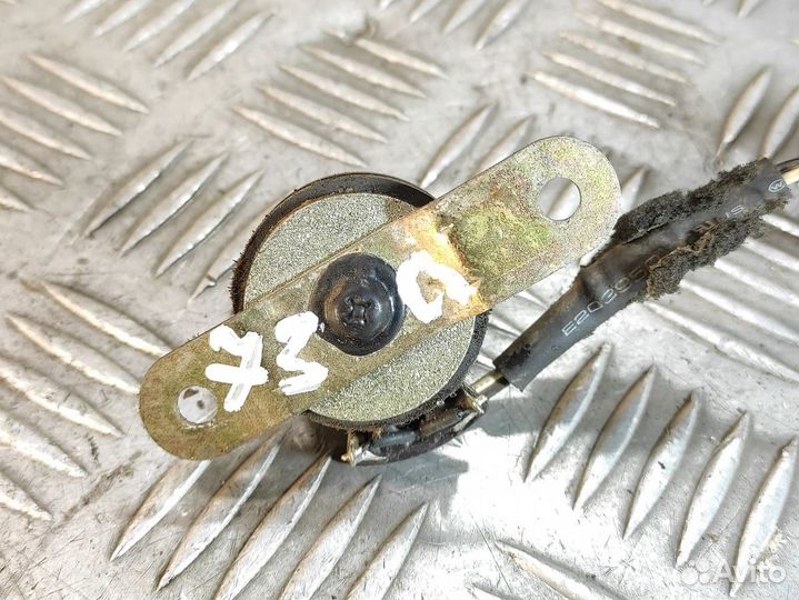 Динамик Chery Fora 2006-2010