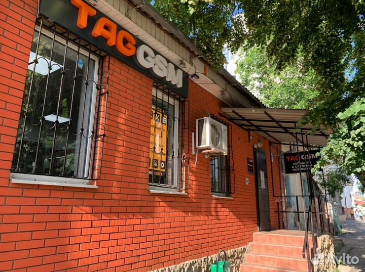 Дисплей для Huawei Honor 8A / 8A Pro / 8A Prime