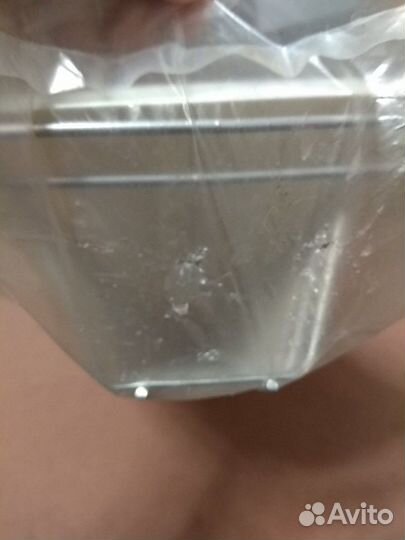 Сушка для посуды