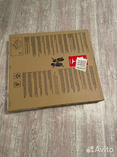 Варочная панель электрическая новая