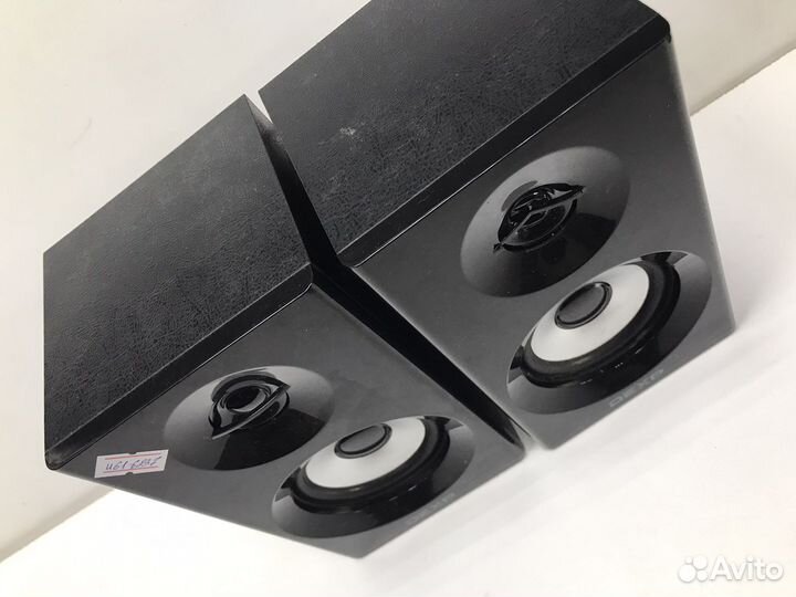 Колонки Dexp R800
