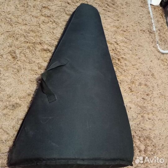 Балалайка Прима