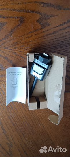 Wi-Fi модуль для солнечного инвертора sofar