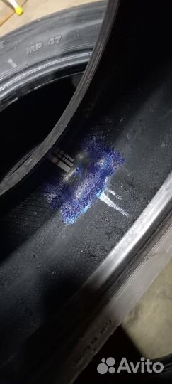 Matador MP 47 Hectorra 3 195/55 R16