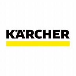 Karcher Kavkaz