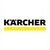 Karcher Kavkaz