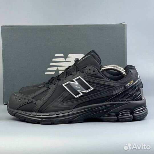 Кроссовки New Balance 1906 GoreTex