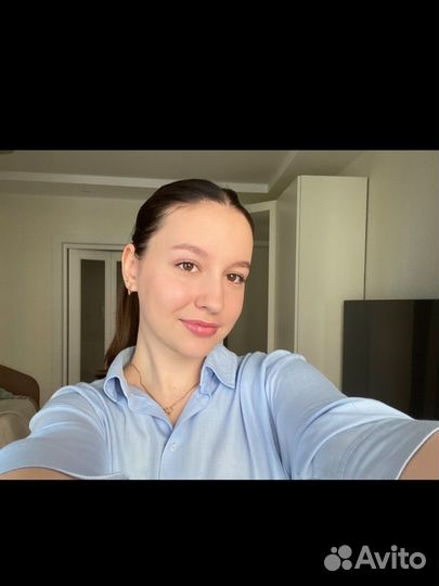 Репетитор по русскому языку огэ