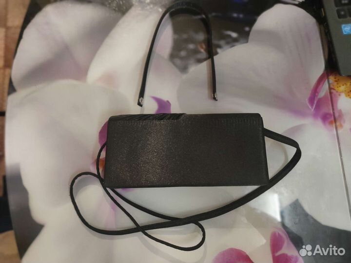 Клатч, сумочка