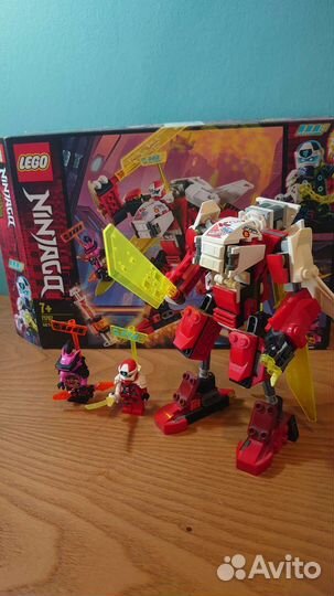 Lego Ninjago наборы, фигурки, Lego, Лего, ninja