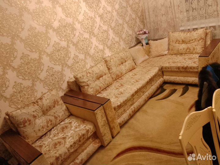 Мебель для дома и офиса