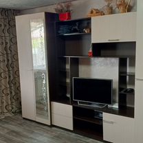 3-к. дом, 90 м²