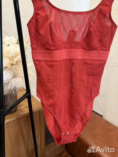 Боди le journal intime идеально на подарок