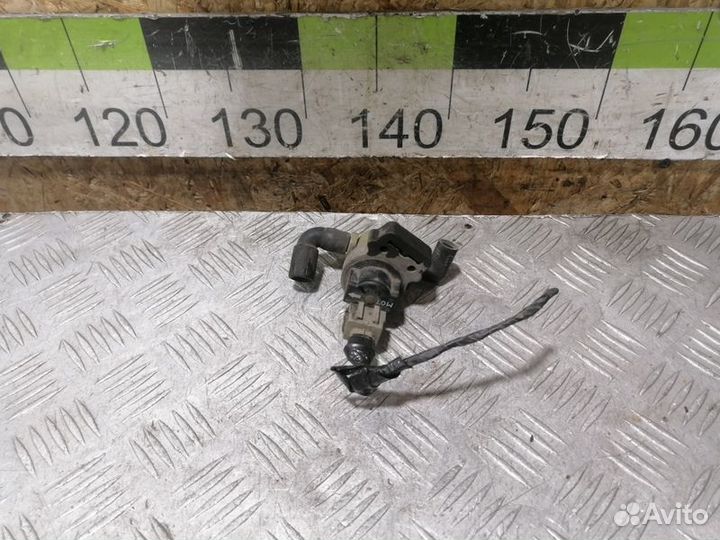 Клапан вентиляции топливного бака C 203