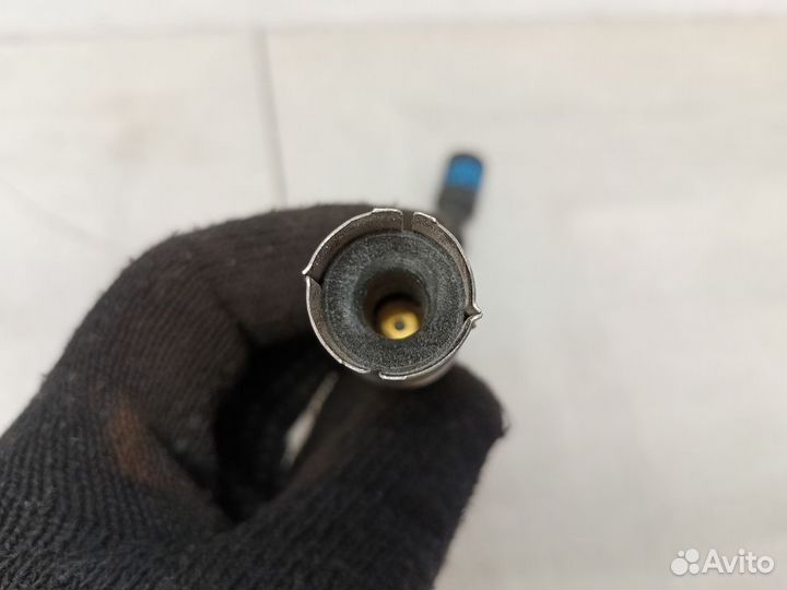 Провод высоковольтный A1121500218