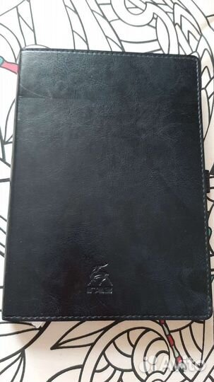 Ежедневник