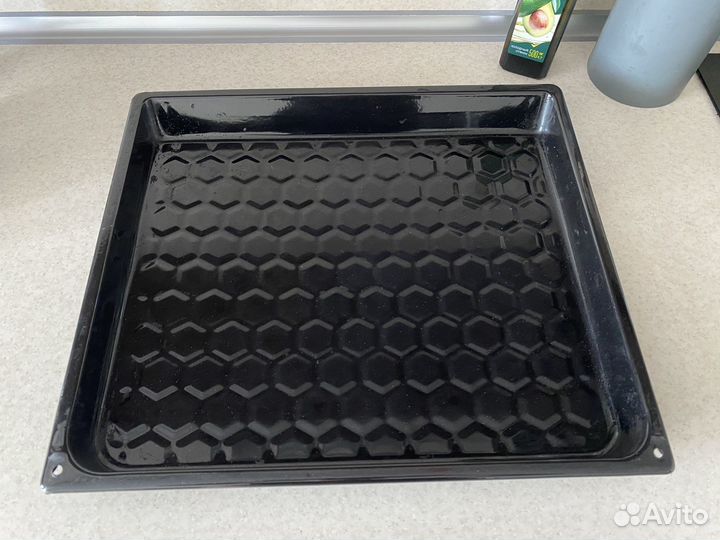 Противень для духовки
