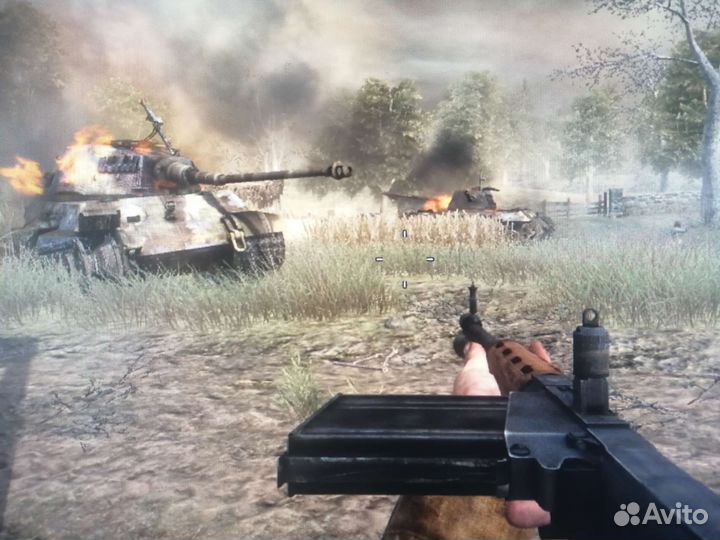 Жесткий диск для xbox 360 с играми