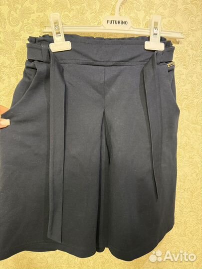 Школьная форма для девочки