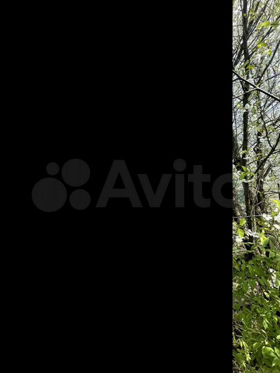 Дача 29 м² на участке 6 сот.