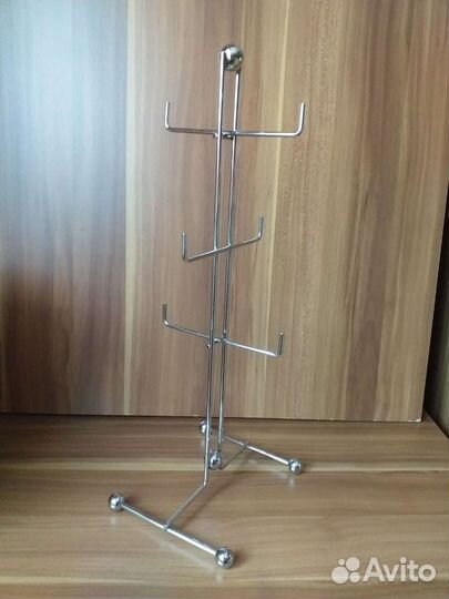 Подставка для чашек