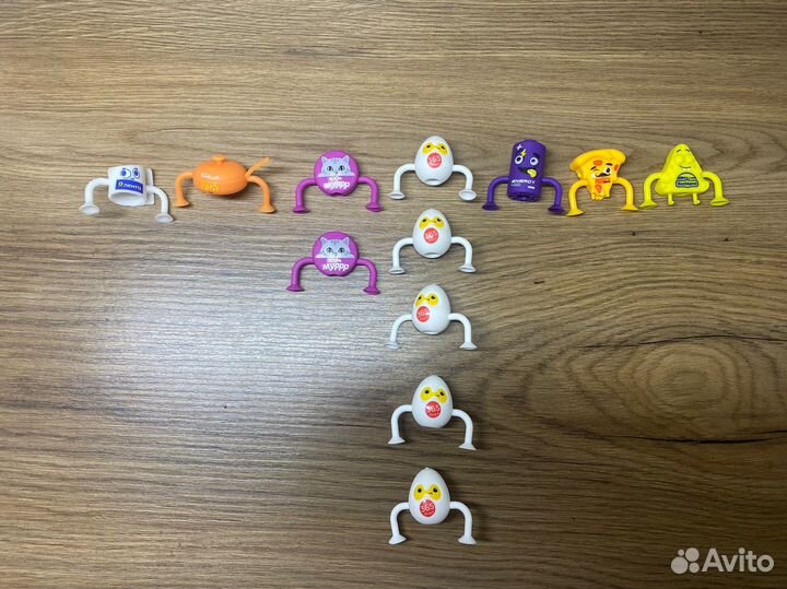 Мини лента 3