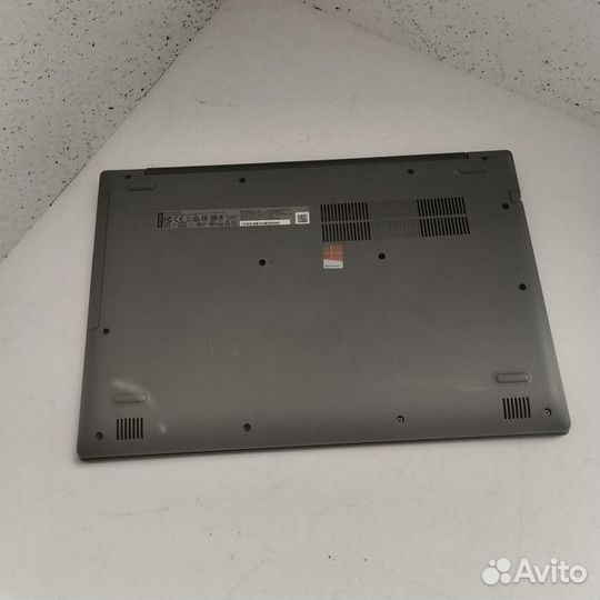 Ноутбук Lenovo ideapad 320-15ap (Рассрочка / К2)