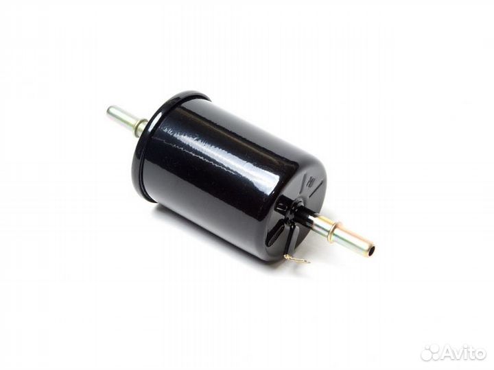 FS8009 Фильтр топливный