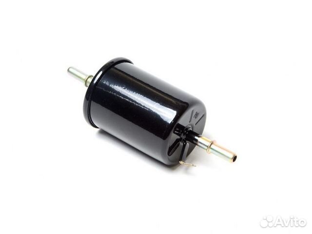 FS8009 Фильтр топливный