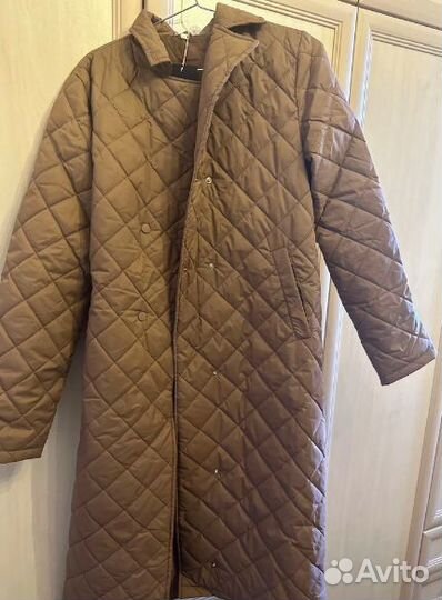 Женская одежда