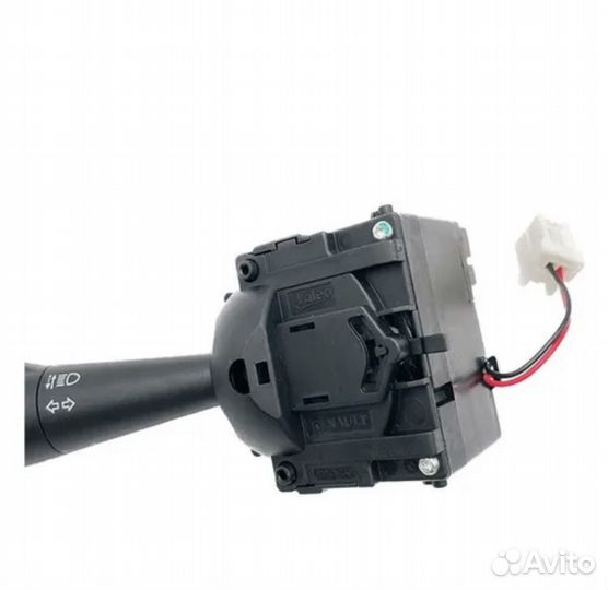 Лада-Имидж Переключатель подрулевой